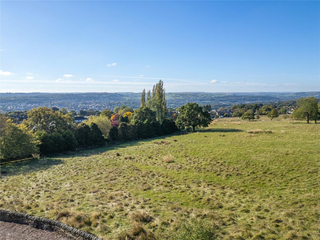 Additional image 10 of Plot 1, West Lane, Baildon, Shipley, West Yorkshire