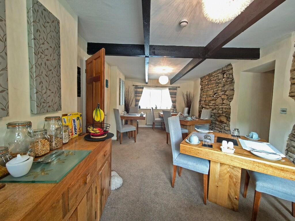 Additional image 31 of Littlebeck Warren, Hayescastle Road, Distington, Workington, Cumbria, CA14 5YB