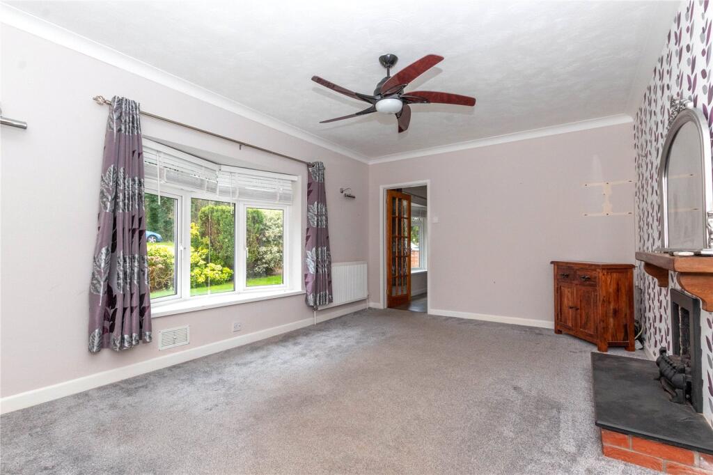 Additional image 6 of Worlebury Hill Road, Weston-super-Mare, Somerset, BS22