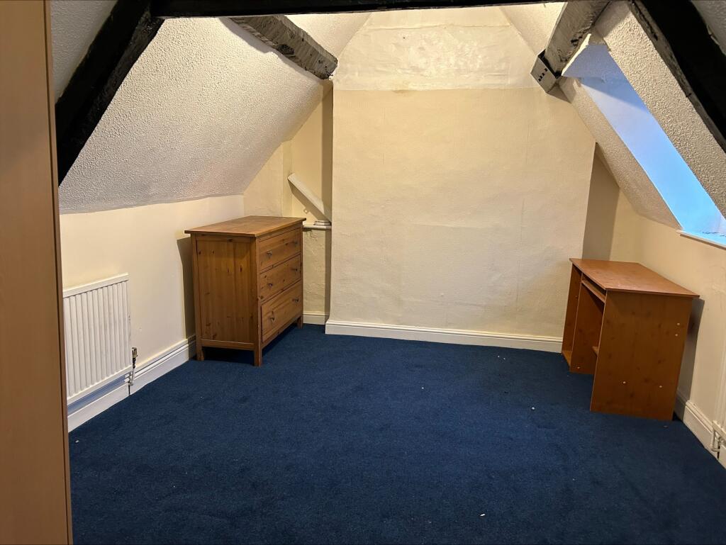 Additional image 4 of West Street, Bedminster, BS3