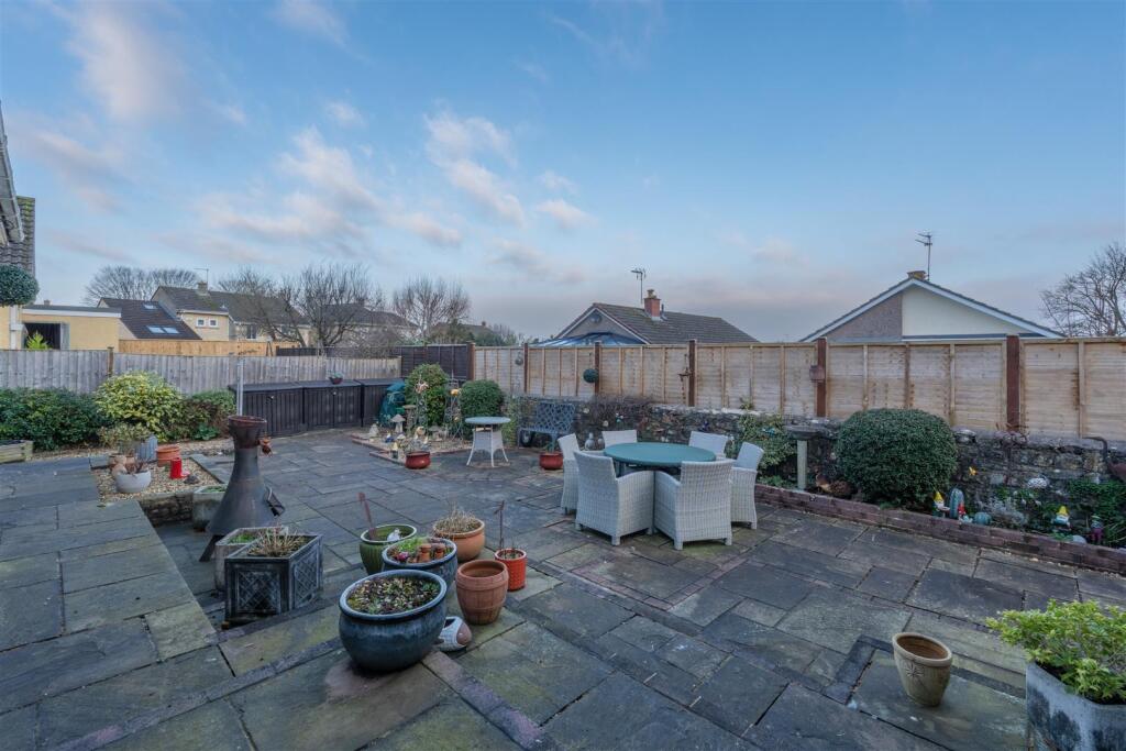 Additional image 12 of Waveney Road, Keynsham, Bristol