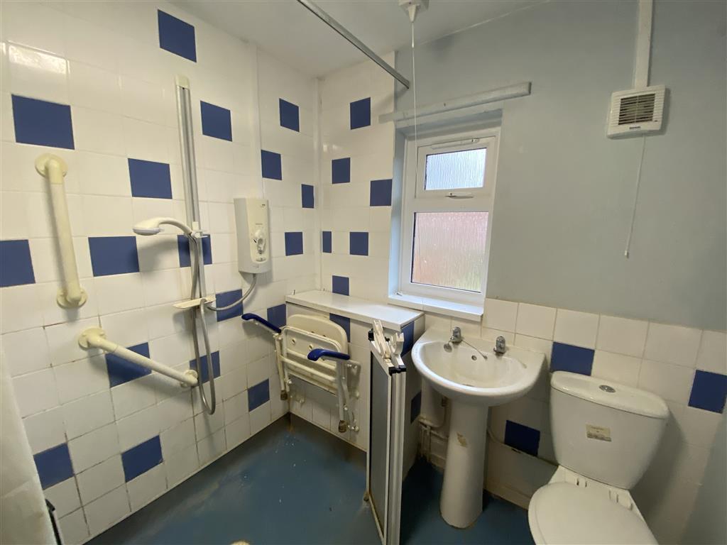 Additional image 4 of Berrows Mead, Rangeworthy, BRISTOL