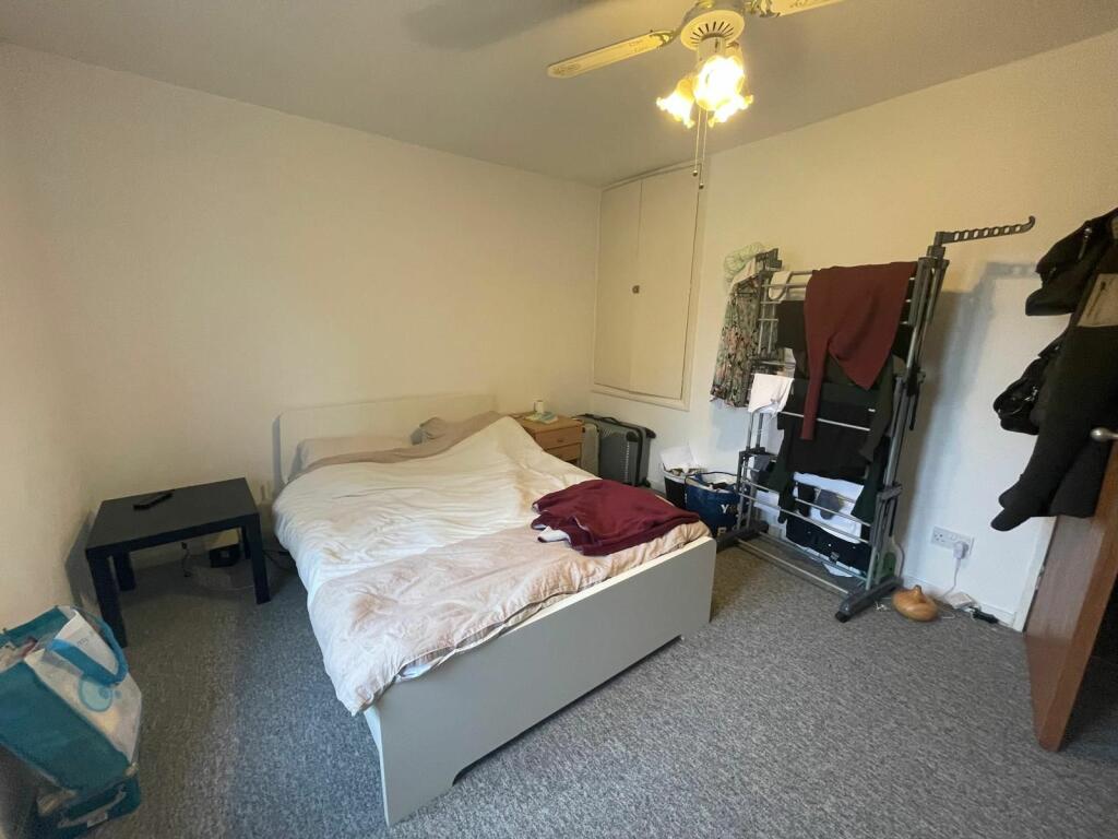 Additional image 6 of Canynge House, Prewett Street, Bristol