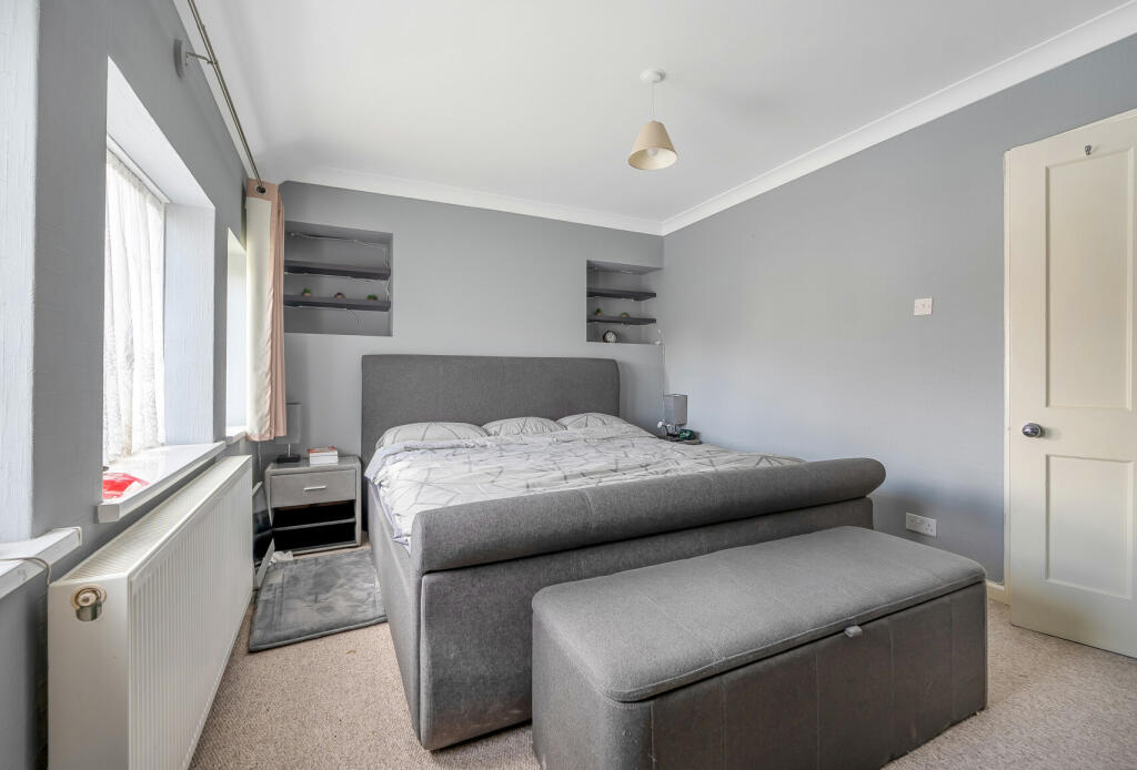 Additional image 6 of Springfield Avenue, Shirehampton, Bristol, Somerset, BS11