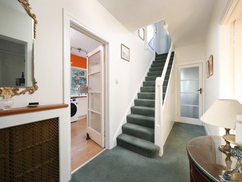 Additional image 7 of Druid Road | Stoke Bishop