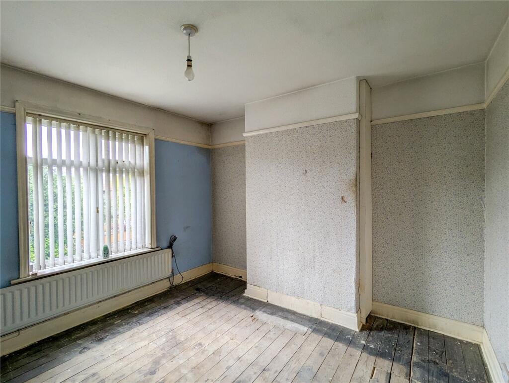 Additional image 9 of 13 Brunton Crescent, Carlisle, Cumbria