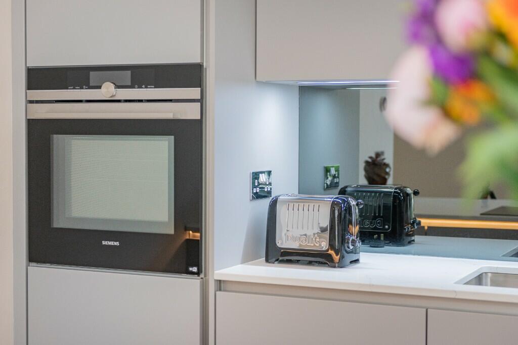 Additional image 4 of Apartment 4, 15 Portland Square, Carlisle, CA1