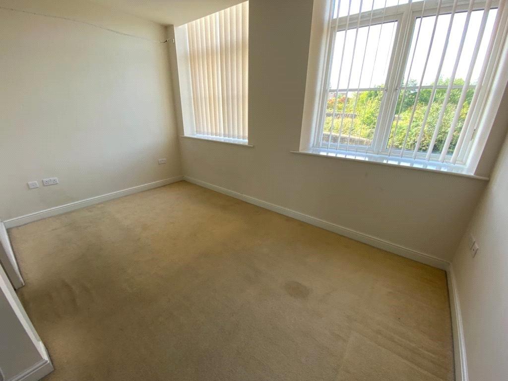 Additional image 9 of Britannia Wharf, Bingley, West Yorkshire, UK, BD16