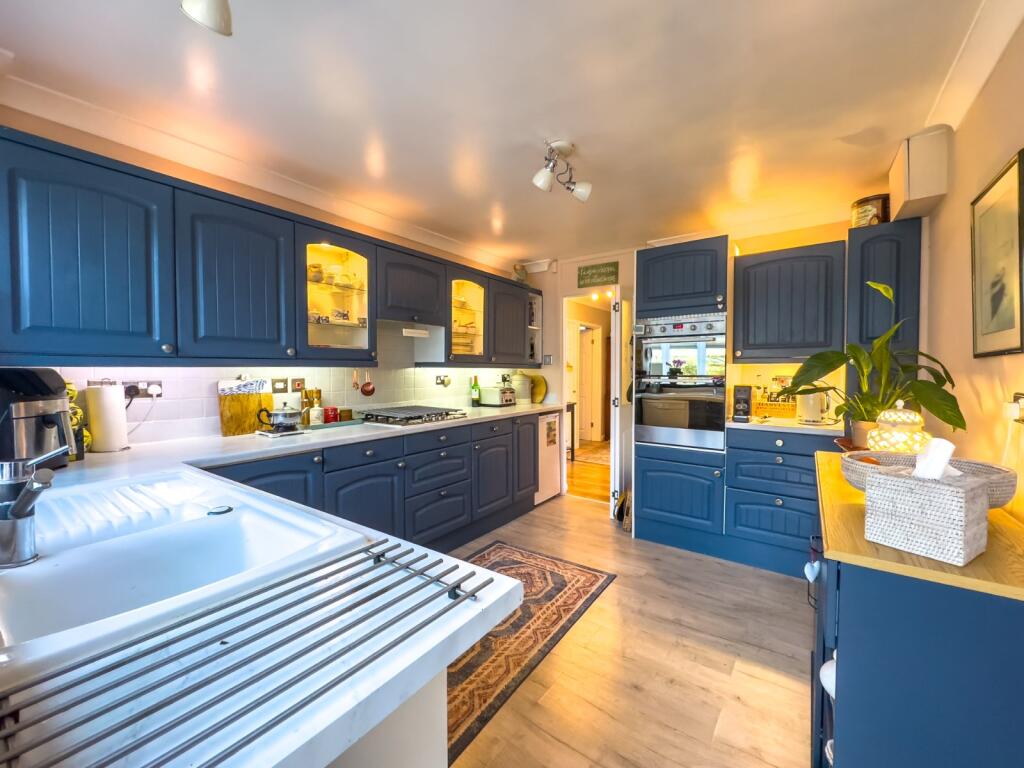 Additional image 13 of Gordano Gardens, Easton In Gordano, Bristol, North Somerset, BS20