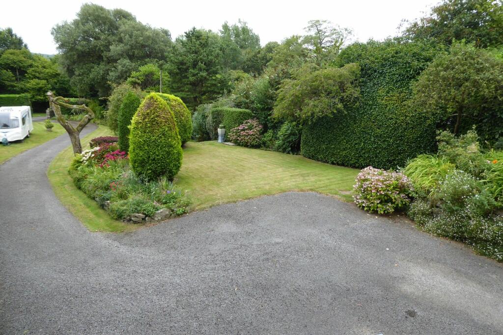 Additional image 36 of Bucklands End, Nailsea, BS48