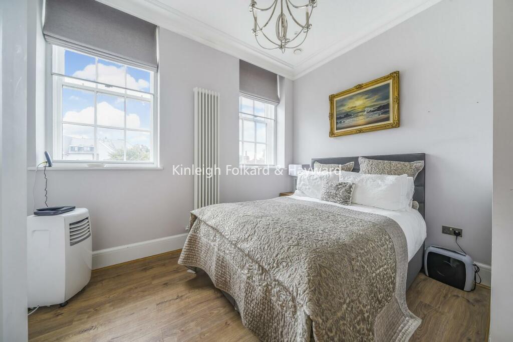 Additional image 5 of Marian Gardens, Bromley