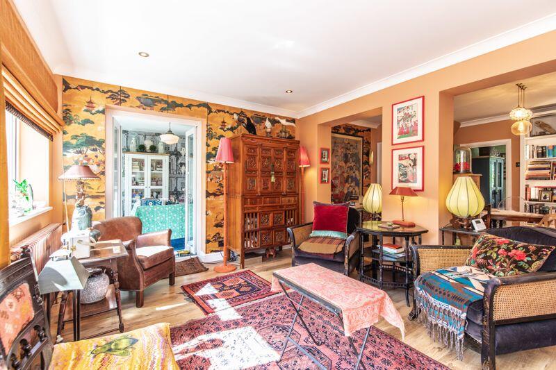 Additional image 4 of The Quadrant, Hassocks