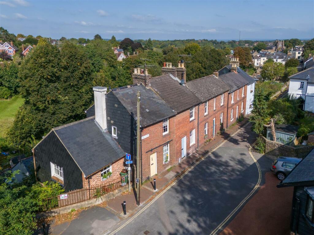 Additional image 15 of New Road, Lewes