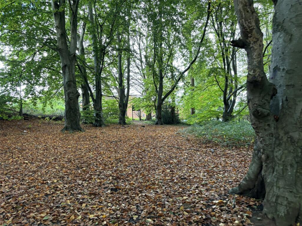 Additional image 5 of St Anne's, Bristol, Bristol, North Somerset, BS4