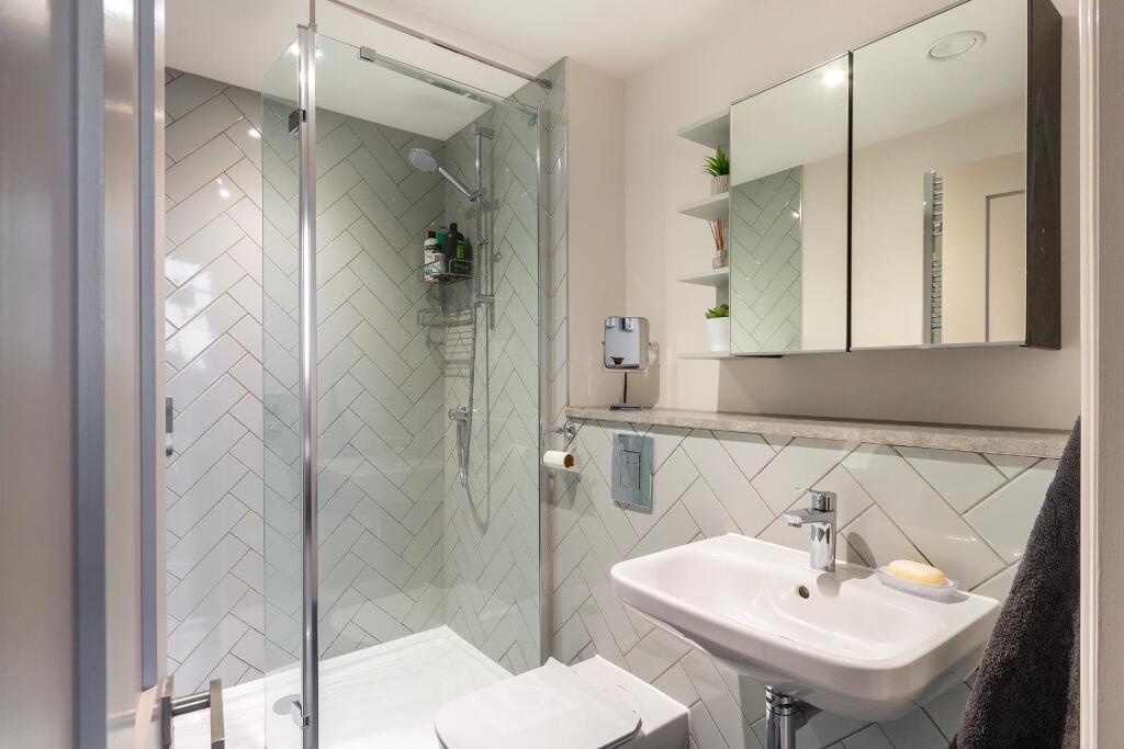 Additional image 17 of Loft House, Ashley Down