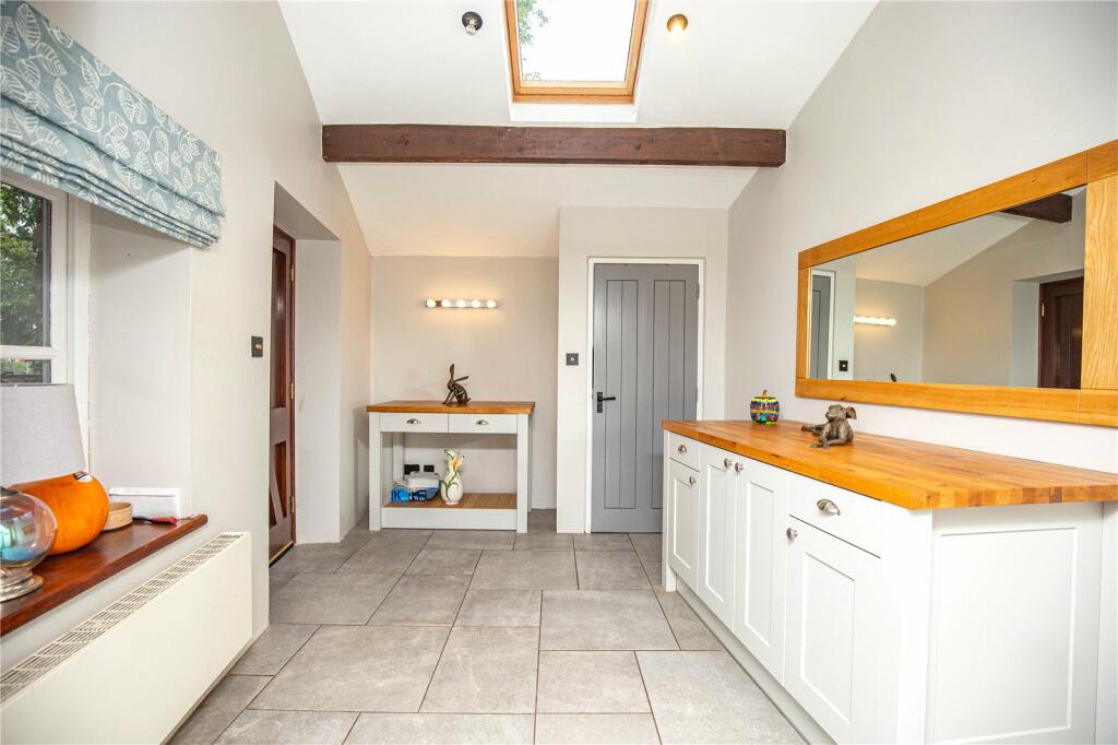 Additional image 11 of Bromley Farm, Downend, Bristol, Gloucestershire, BS16