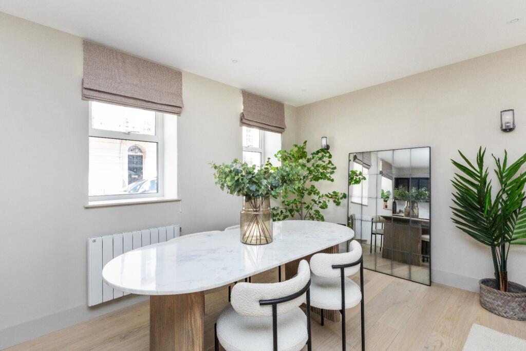 Additional image 3 of Albion Street, Lewes, East Sussex, BN7