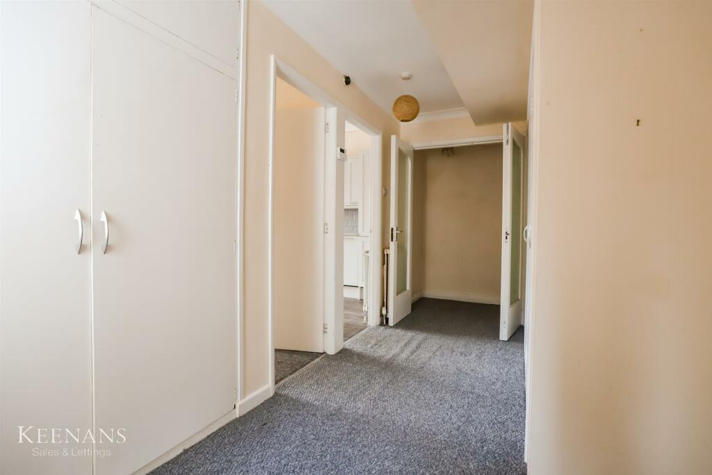 Additional image 6 of Church Street, Clitheroe