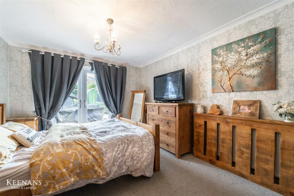 Additional image 7 of Clements Drive, Brierfield, Nelson