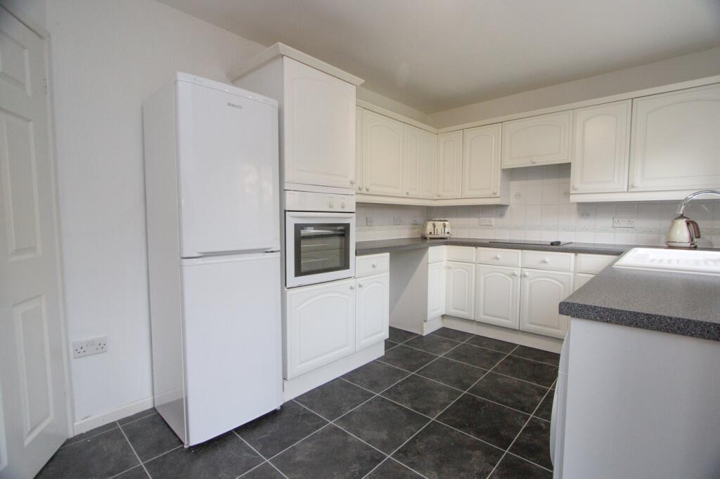 Additional image 6 of Grace Close, Chipping Sodbury, BS37