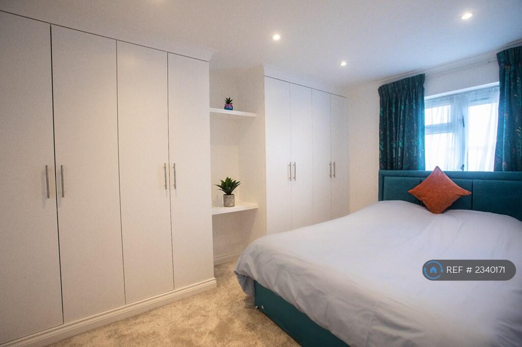 Additional image 9 of Weston Grove, Bromley, BR1