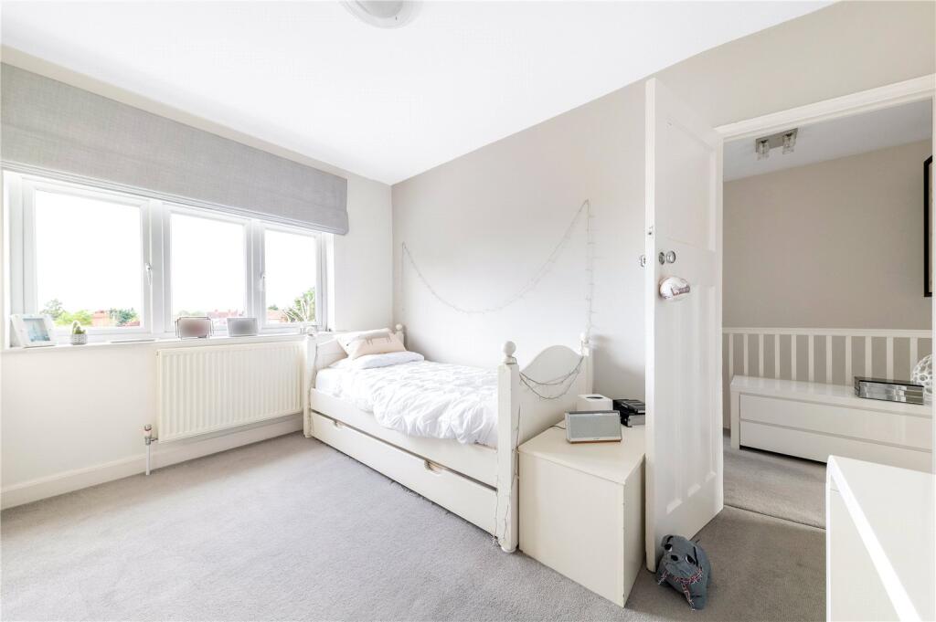 Additional image 7 of Greenway, Chislehurst, BR7