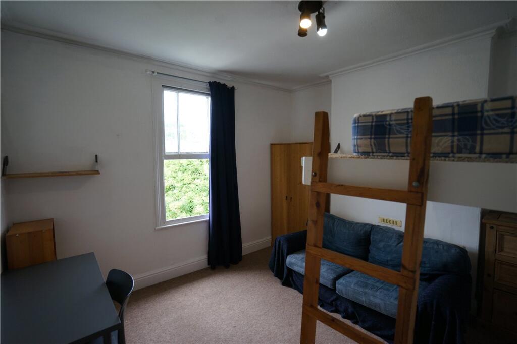 Additional image 9 of Elton Road, Bishopston, Bristol, BS7