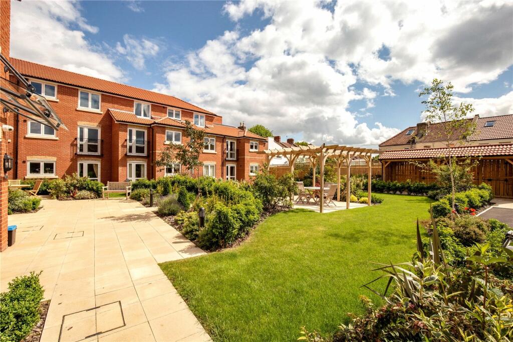 Additional image 9 of Maywood Crescent, Bristol, BS16