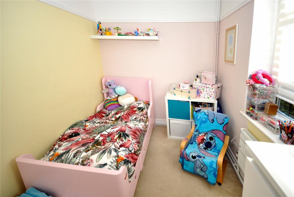 Additional image 9 of Lodge Crescent, Orpington, BR6