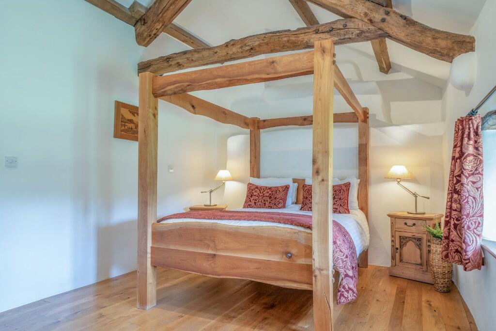 Additional image 57 of The Old Homestead, Head of Lorton Vale, Cockermouth, CA13 9TW