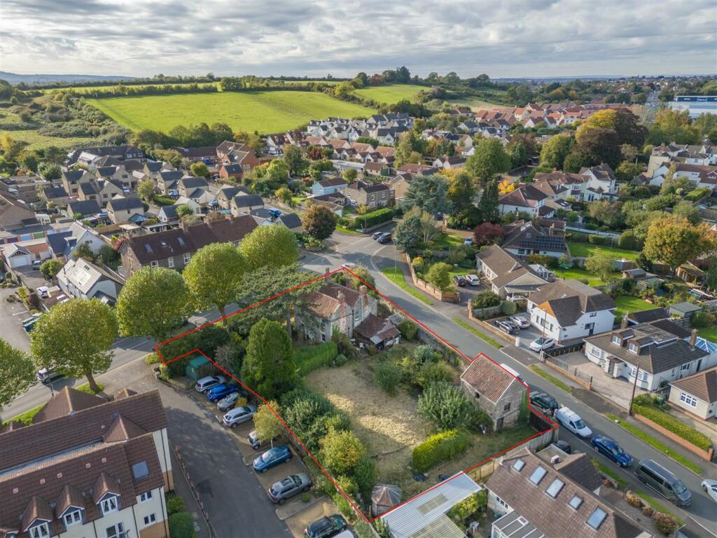 Additional image 2 of Bath Road, Longwell Green, Bristol