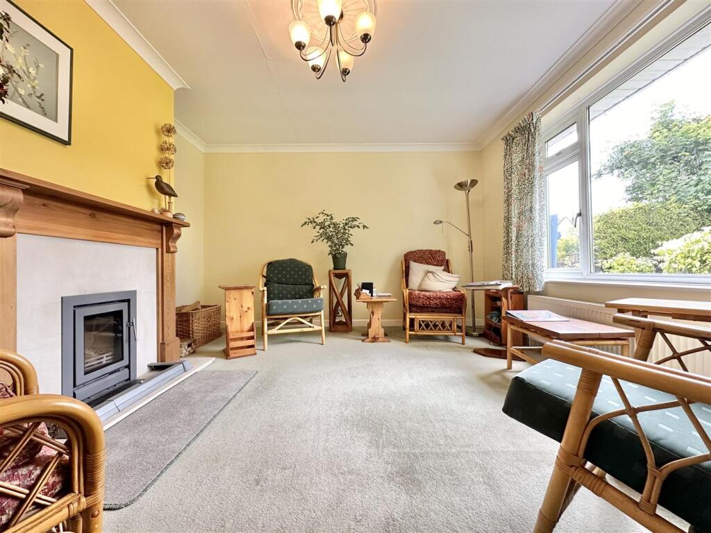 Additional image 34 of Hollow Road, Shipham, Winscombe