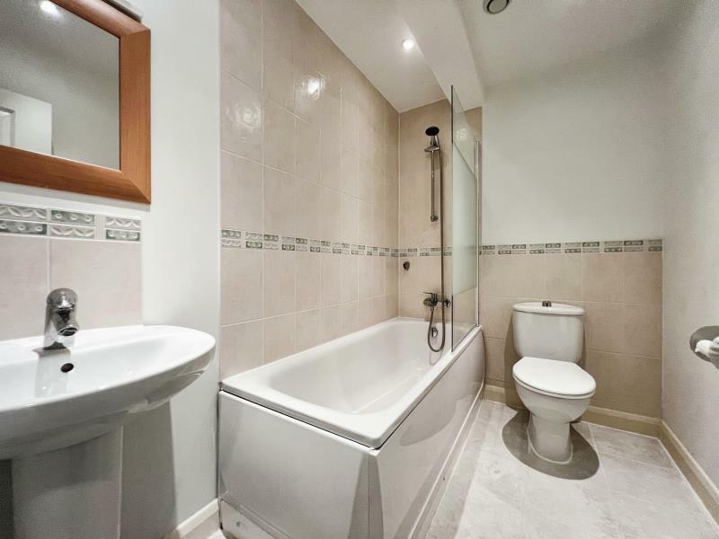 Additional image 9 of Centre Quay - Portishead Marina