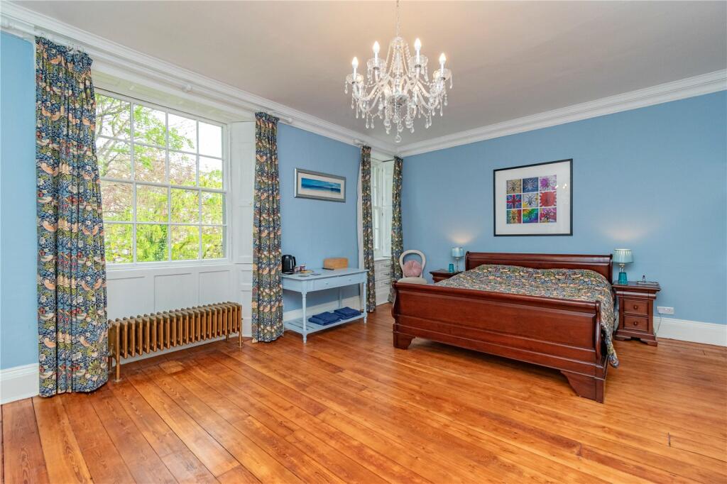 Additional image 21 of Bishops Yard House, Bishop Yards, Penrith