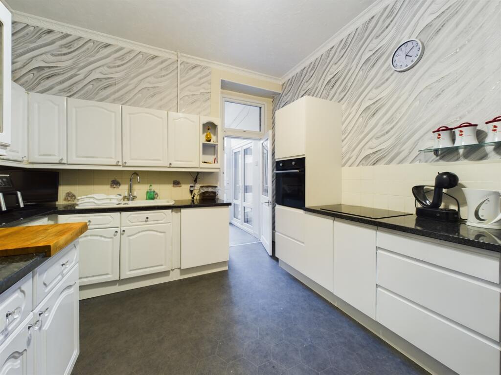 Additional image 4 of Severn Road, Weston-super-Mare, North Somerset, BS23