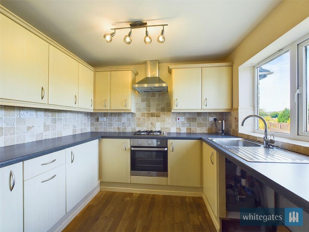 Additional image 6 of South Street, Oakenshaw, Bradford, West Yorkshire, BD12