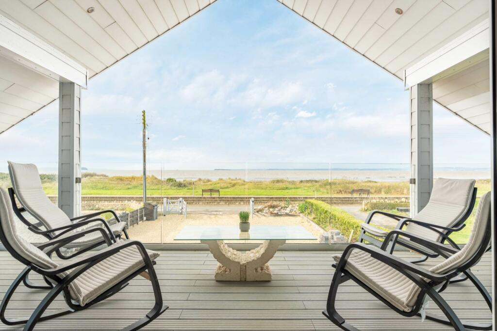 Additional image 2 of Beach Road, Weston-super-Mare