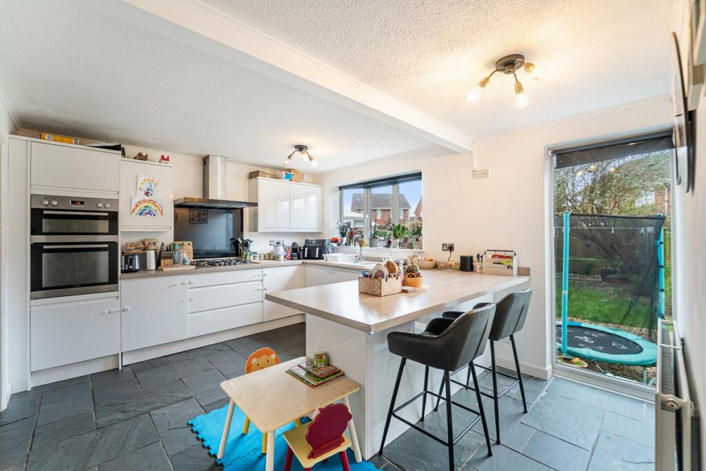 Additional image 3 of Taunton Road, Worle, Weston-Super-Mare, BS22