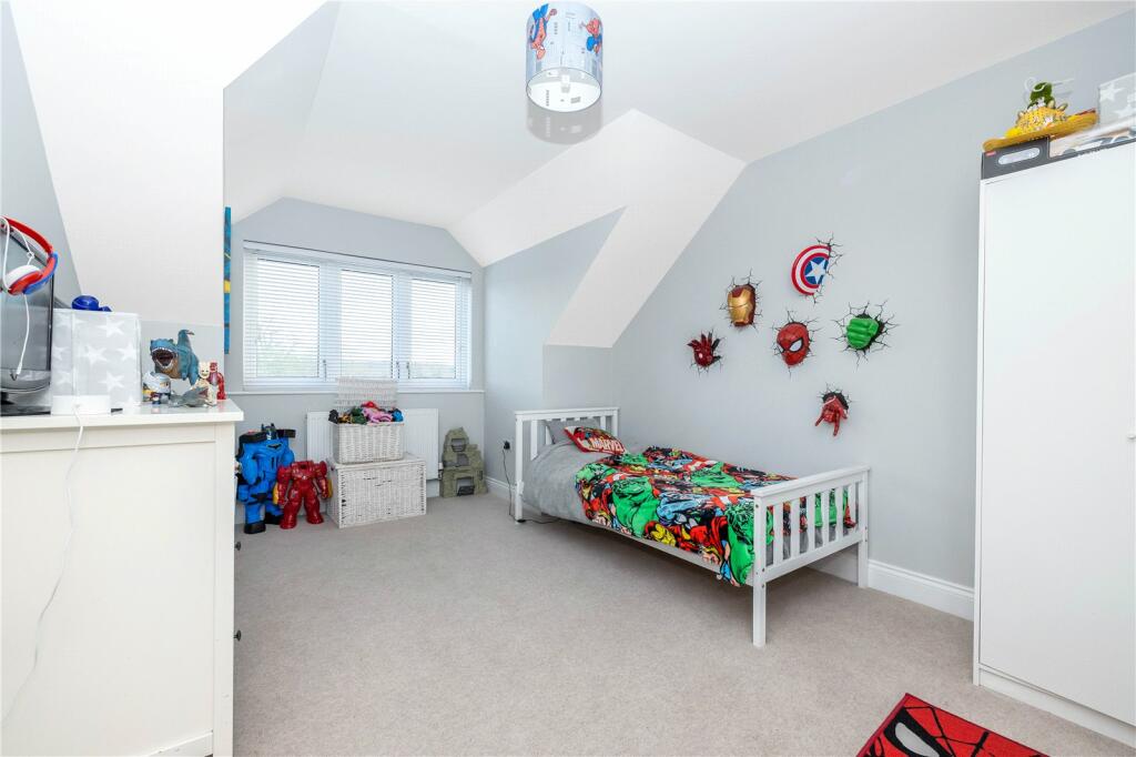 Additional image 10 of Fishers Wood Grove, Bromley, BR2