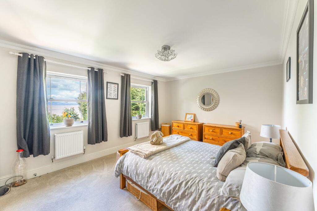 Additional image 24 of Nore Road, Portishead, Bristol, Somerset, BS20