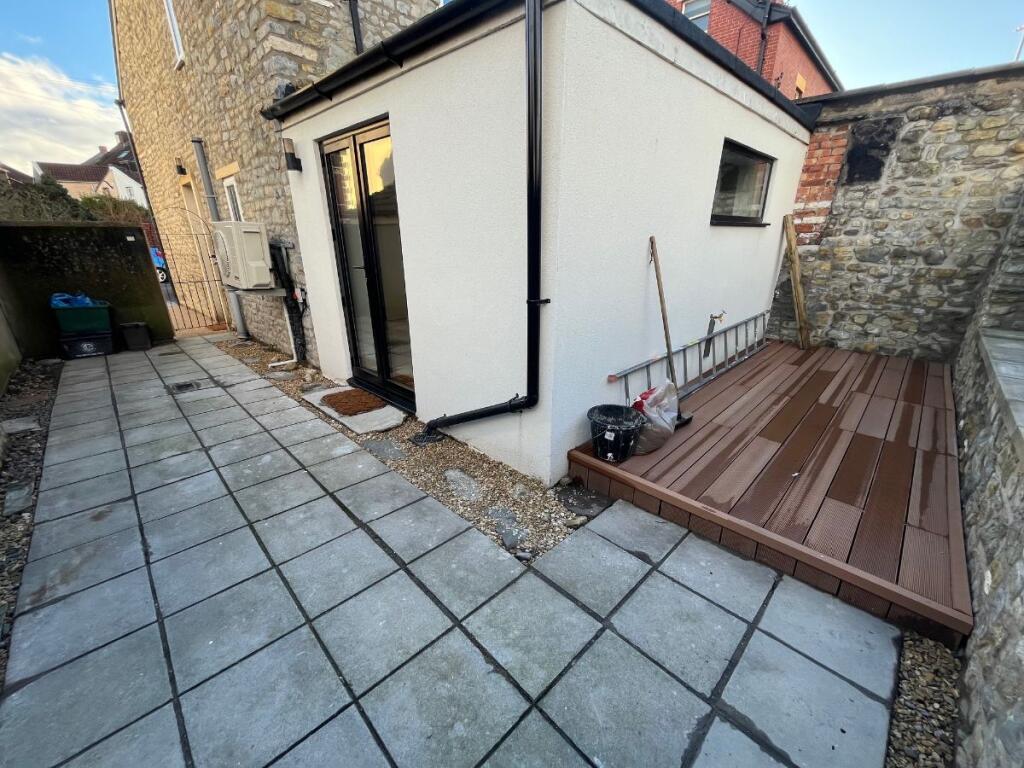 Additional image 14 of Bromley Road, Bristol