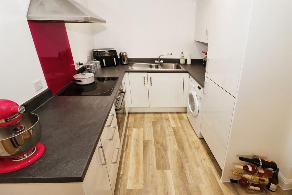 Additional image 13 of Elmtree Way, Kingswood, Bristol