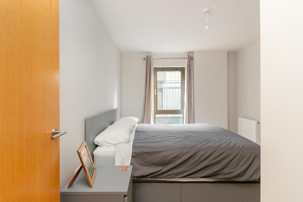 Additional image 14 of The Gateway, Redcliffe