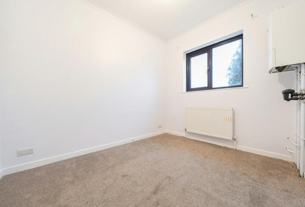 Additional image 13 of Maybank Road, Yate, Bristol, Gloucestershire, BS37