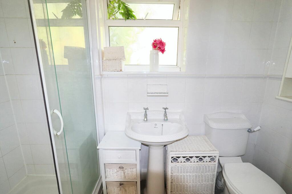 Additional image 15 of Cleveland Close, Thornbury, BS35