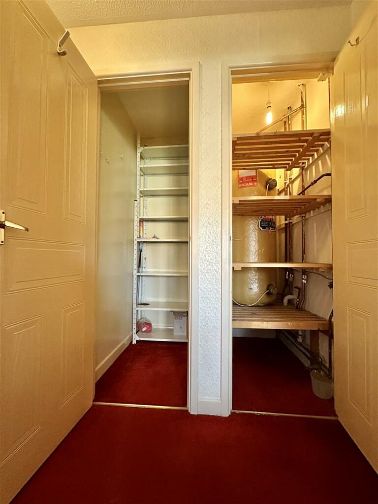 Additional image 10 of Symons Way, Cheddar