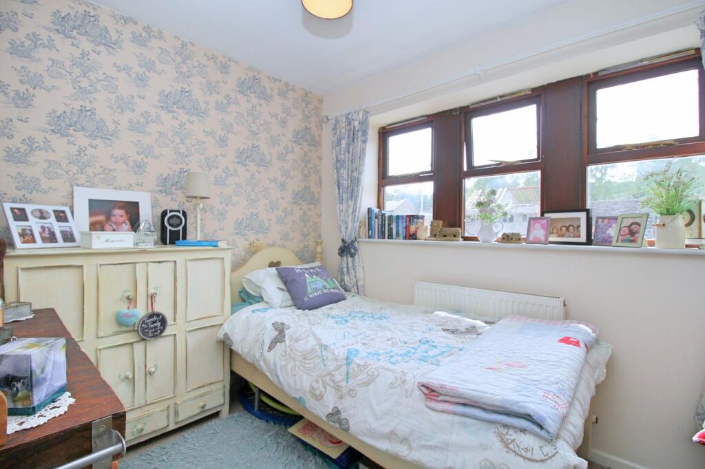 Additional image 8 of Mallard View, Oxenhope, Keighley, West Yorkshire, UK, BD22