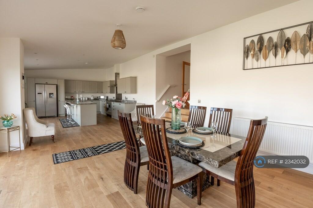 Additional image 5 of Fernhill Court, Almondsbury, Bristol, BS32
