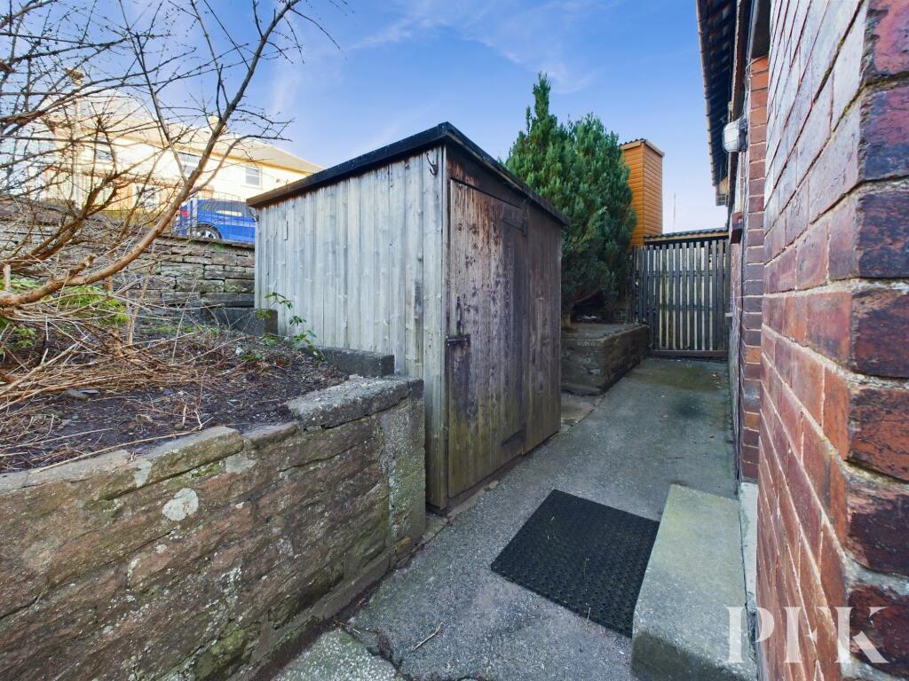 Additional image 16 of Salkeld Road, Penrith, CA11