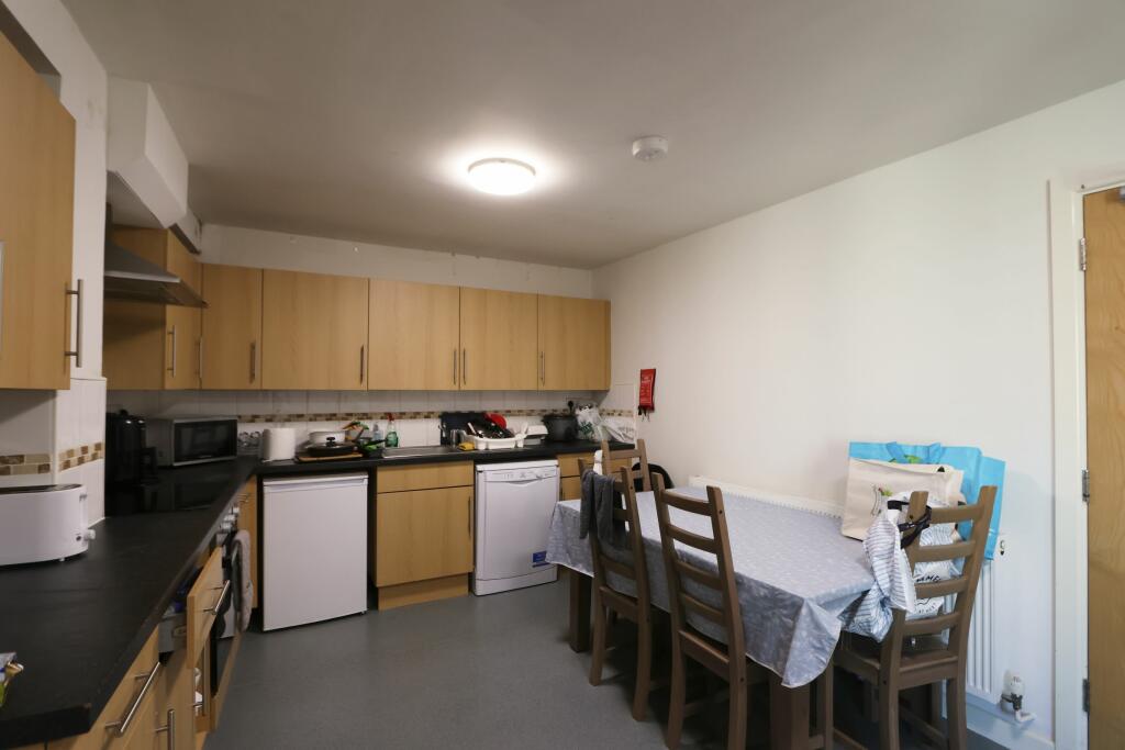 Additional image 8 of Alexander House, Telephone Avenue, Bristol